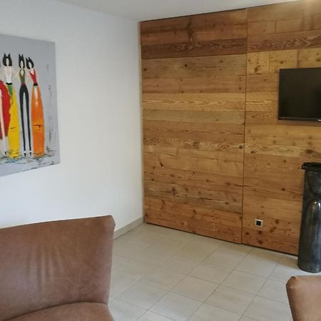 L'Appart Du Vigneron Turckheim Esterno foto